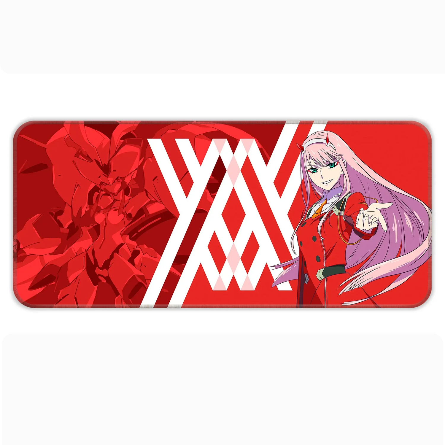 E-XL Deskpads