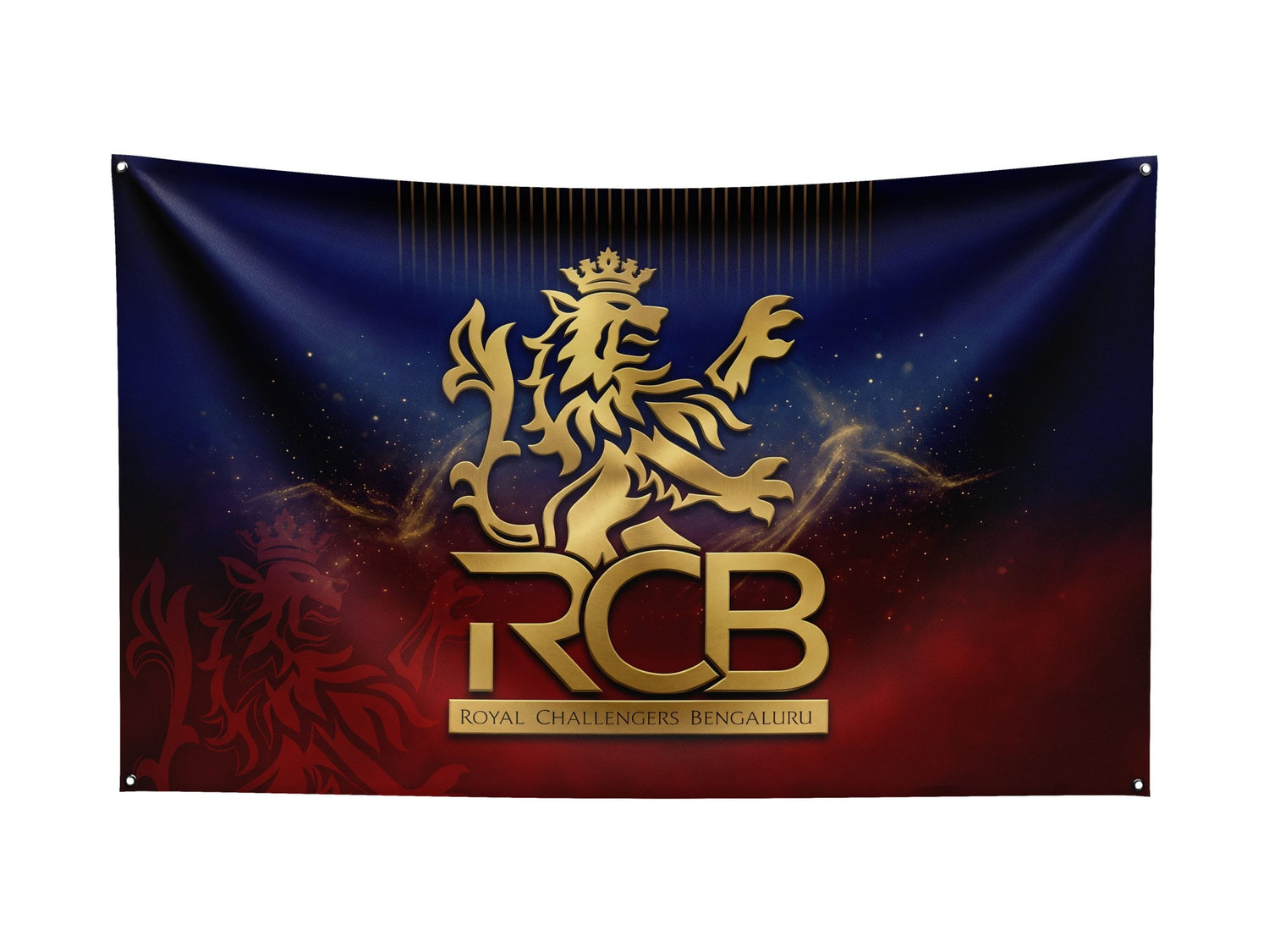 Limited Cricket Edition Drop