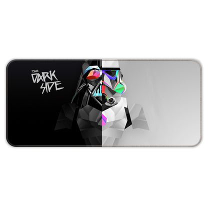 Star Wars - XXL Mousepad