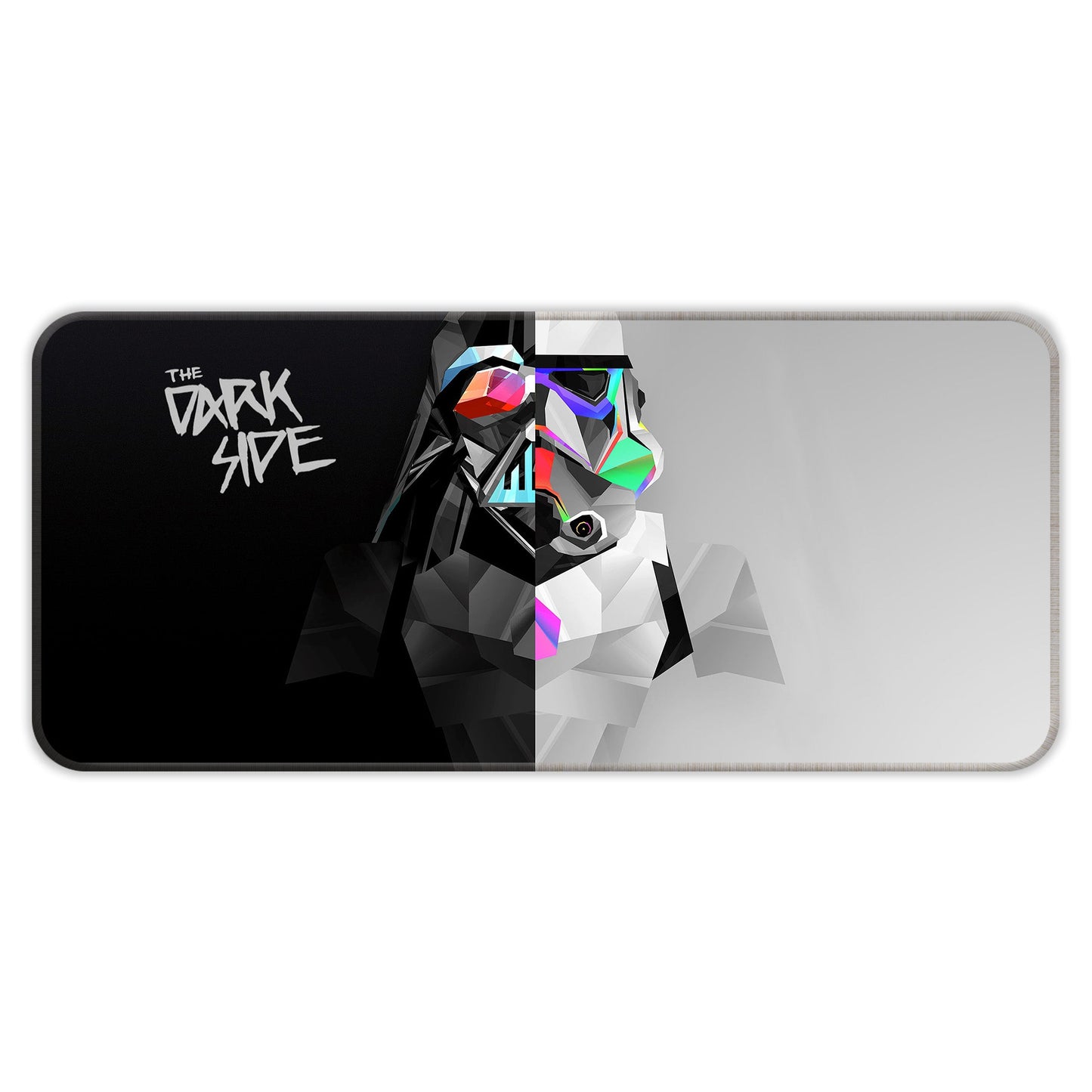 Star Wars - XL Mousepad