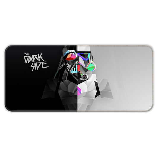 Star Wars - XL Mousepad