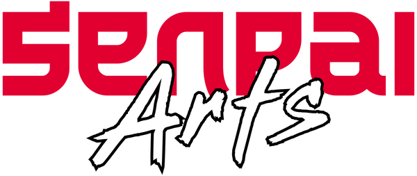 Senpai Arts