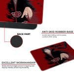 Itachi - S Size Mousepad - Image 4