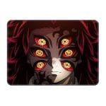 Kokushibo - S Size Mousepad