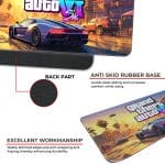 GTA VI - I - XXL Mousepad - Image 3
