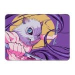 Inosuke Hashiriba - S Size Mousepad