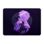 Sasuke Uchiha - S Size Mousepad