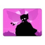 Shinobu Kocho - S Size Mousepad