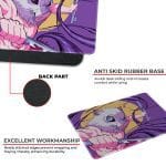 Inosuke Hashiriba - S Size Mousepad - Image 4