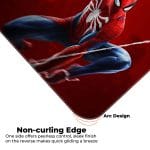 Spiderman - E-XL Mousepad - Image 5