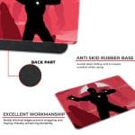 Ironman - S Size Mousepad - Image 4