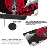 Itachi Uchiha - E-XL Mousepad - Image 3