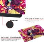 Nezuko Kamado - S Size Mousepad - Image 4