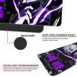 Gojo Satoru - XXL Mousepad - Image 3