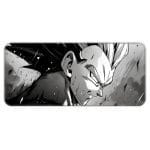 DBZ - Vegeta - XL Mousepad