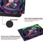 Rick and Morty - S Size Mousepad - Image 4