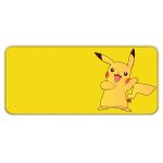 Pikachu - XXL Mousepad