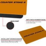 Counter Strike 2 - S Size Mousepad - Image 4