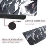 DBZ - Goku Ultra Instinct - XL Mousepad - Image 3