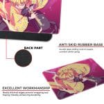 Zenitsu Agatsuma - S Size Mousepad - Image 4