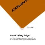 Counter Strike 2 - S Size Mousepad - Image 5