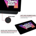 GTA VI - S Size Mousepad - Image 4