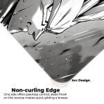 DBZ - Vegeta - XL Mousepad - Image 5