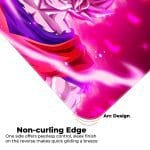 Goku - S Size Mousepad - Image 5