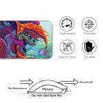 Hyperbeast - I - XXL Mousepad - Image 4