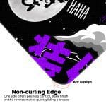 Monkey D Luffy - XL Mousepad - Image 5