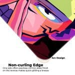 Sukuna - S Size Mousepad - Image 5