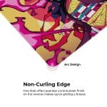 Nezuko Kamado - S Size Mousepad - Image 5