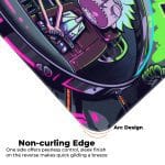 Rick and Morty - S Size Mousepad - Image 5