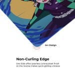Tanjiro Kamado - S Size Mousepad - Image 5