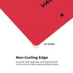 Valorant Logo - S Size Mousepad - Image 5