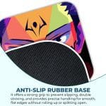 Sukuna - S Size Mousepad - Image 3