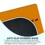 Counter Strike 2 - S Size Mousepad - Image 3