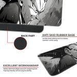 DBZ - Vegeta - XL Mousepad - Image 3