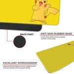 Pikachu - XL Mousepad - Image 3