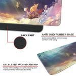 Going Merry - I - XL Mousepad - Image 3