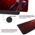 Spiderman - E-XL Mousepad - Image 3