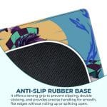 Tanjiro Kamado - S Size Mousepad - Image 3