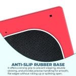 Valorant Logo - S Size Mousepad - Image 3