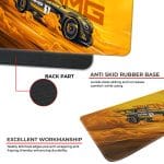 Mercedes AMG - XXL Mousepad - Image 3