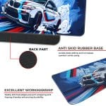 BMW M2 - XXL Mousepad - Image 3