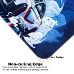 BMW M2 - XXL Mousepad - Image 5