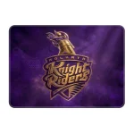 Kolkata Knight Riders – S Size Mousepad (Special IPL Edition)