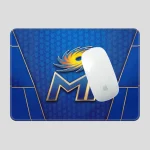 Mumbai Indians – S Size Mousepad (Special IPL Edition) - Image 7