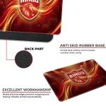Punjab Kings – S Size Mousepad (Special IPL Edition) - Image 6