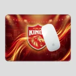 Punjab Kings – S Size Mousepad (Special IPL Edition) - Image 7
